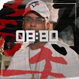 Album cover of 0880