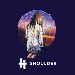 Album cover of Shoulder