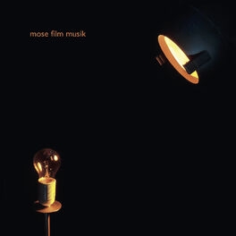 Album cover of Film Musik