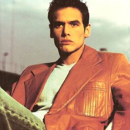 Album cover of Presente Imperfecto