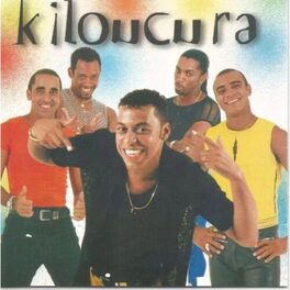 Album cover of Tudo Que Eu sonhei