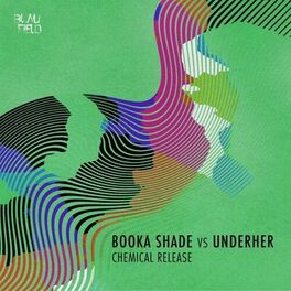 Album cover of Chemical Release