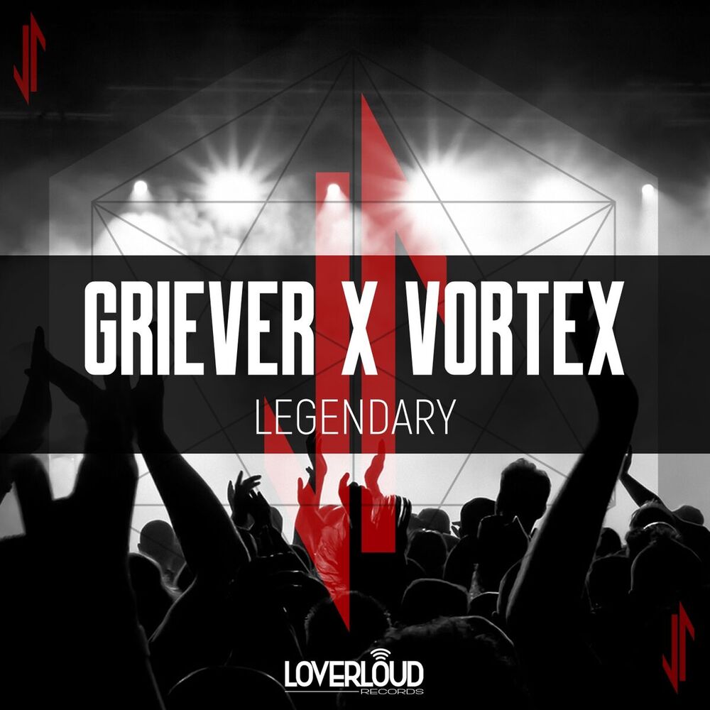 Legendary текст. Legendary песня. Legendary слово. Vortex of Legends