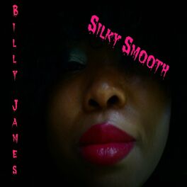 Album cover of Silky Smooth