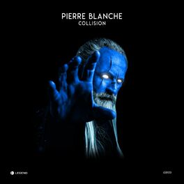 Stream Pierre Blanche music  Listen to songs, albums, playlists