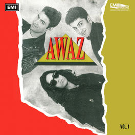 Awaz Awaz Vol 1 Lyrics And Songs Deezer deezer