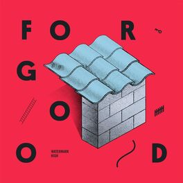Album cover of For Good EP