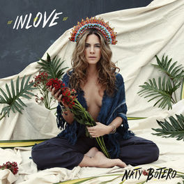 Album cover of InLove