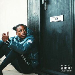 Album cover of Signer pour 10k