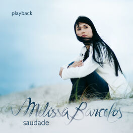 Album cover of Saudade (Playback)