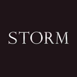 Album cover of STORM