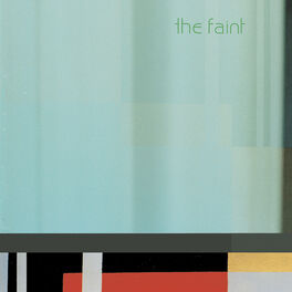 Album cover of Media