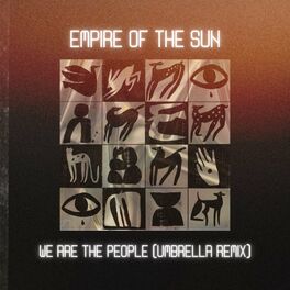 letra wandering star empire of the sun