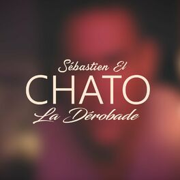 Album cover of La Dérobade