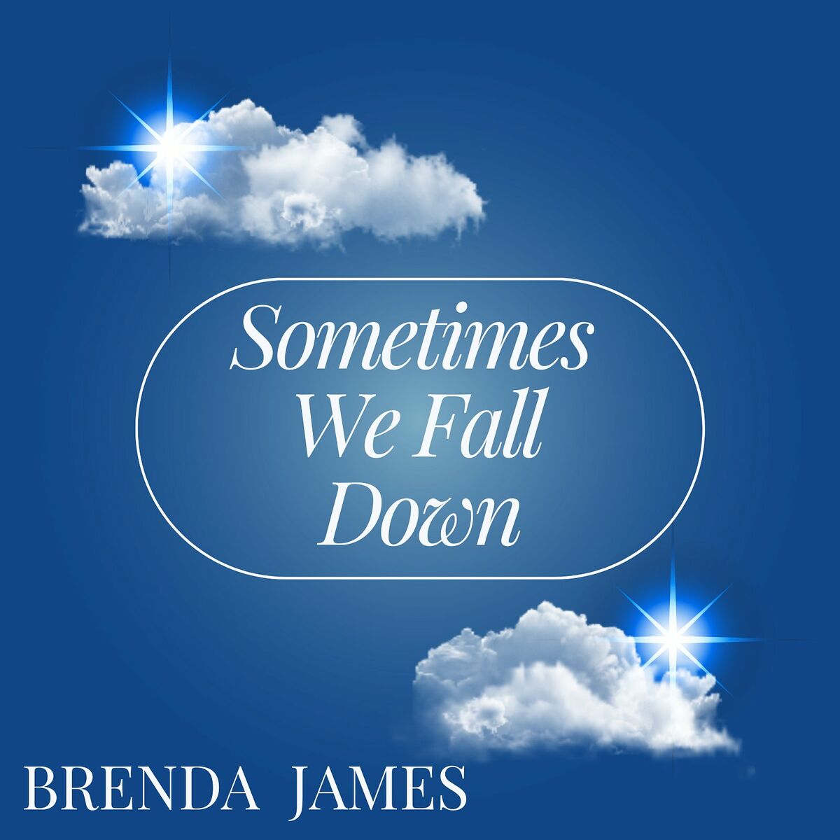 Brenda James: albums, songs, playlists | Listen on Deezer