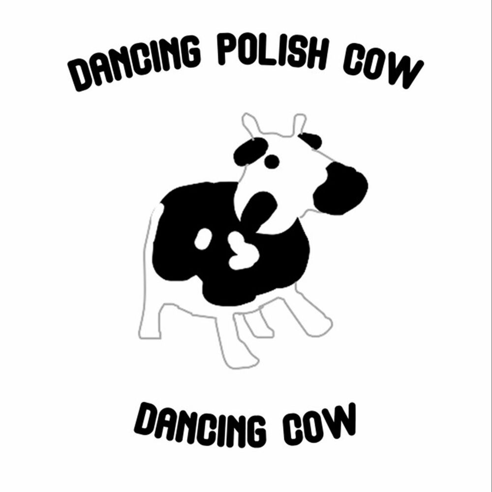 Polish cow текст. Polish Cow. Польская корова. Polish Cow Dance. Polish Cow Song.
