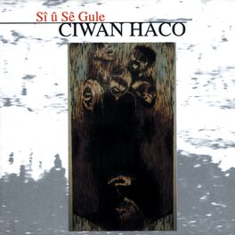 Album cover of Sî û Sê Gule (Remastered)
