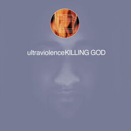 Album cover of Killing God