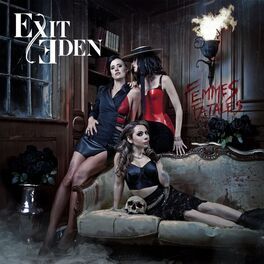 Album cover of Run!