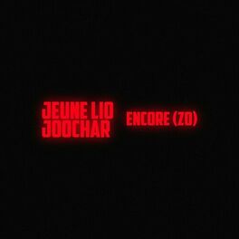 Album cover of Encore (zo) [feat. Joochar]