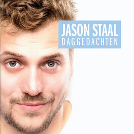 Album cover of Daggedachten