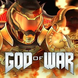 Rage Of Sparta Lyrics - God of War III (Original Soundtrack) - Only on  JioSaavn
