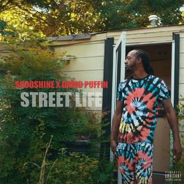 Album cover of Street Life (Single)