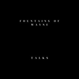 Album cover of Talks