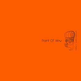 Album cover of POINT OF VIEW