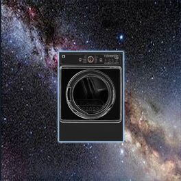 Album cover of A Wide Array of Loopable Clothes Dryers