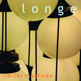 Album cover of Longe