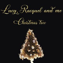 Album cover of Christmas Tree