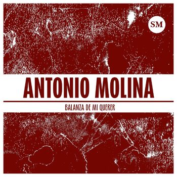 Antonio Molina - Quiero Contigo: Canción con letra | Deezer