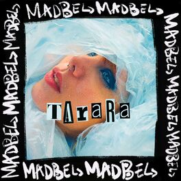 Album picture of Tarara