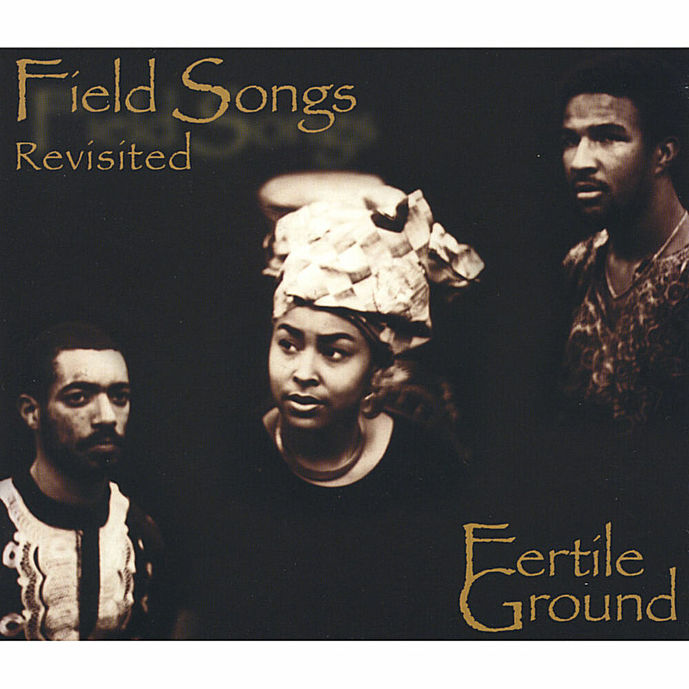 Ground слушать. Fertile ground 1998 - field Songs. Песня field. Cotton fields Song. Зе Филдс песня.