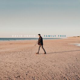 Album cover of Family Tree