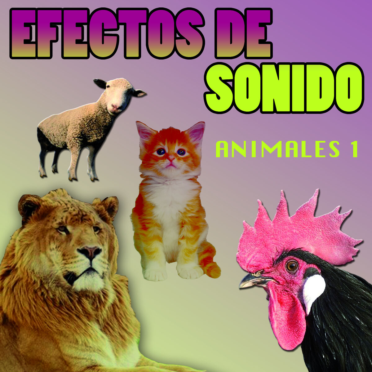 Effects Sound D.J. - Gemidos Mujer: listen with lyrics | Deezer