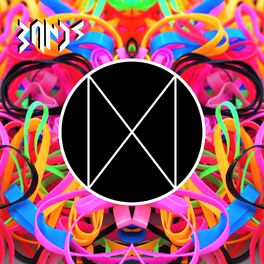 Album cover of Bands