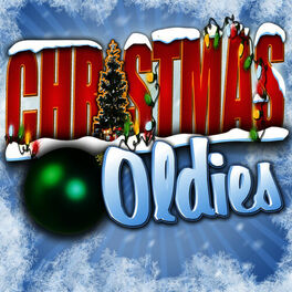 Oldies christmas deals songs