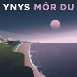 Album cover of Môr Du