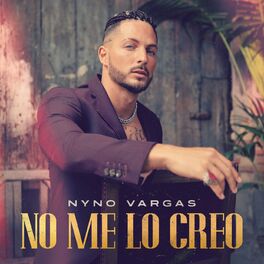 Album cover of No me lo creo RMX