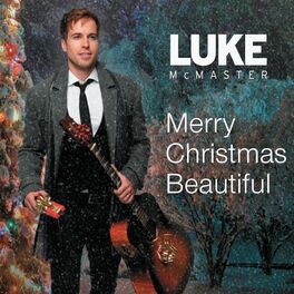 Album cover of Merry Christmas, Beautiful