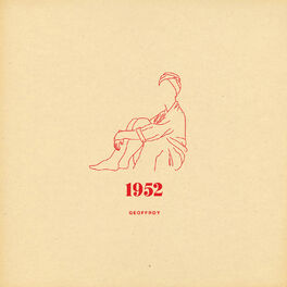 Album cover of 1952