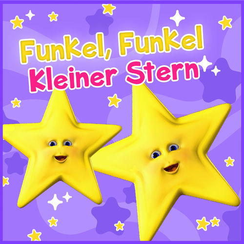 Cartoon Studio Deutsch - Wenn Du Glücklich Bist, Dann Klatsche In Die