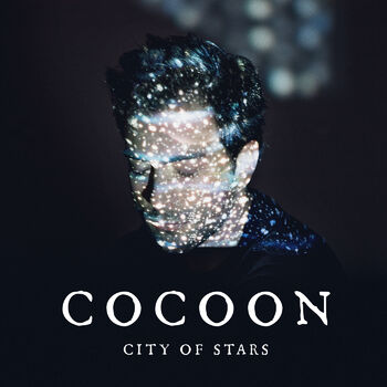 Cocoon City Of Stars listen with lyrics Deezer