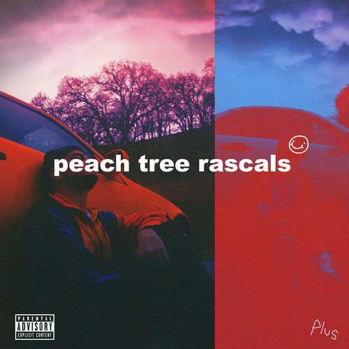Peach Tree Rascals Plus Letras E Musicas Deezer