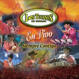 De Parranda con los Tucanes by Los Tucanes de Tijuana (CD, Aug-2000, 2  Discs, Cadena Musical (EMD)) for sale online