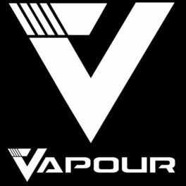 Album cover of Best Of Vapour Recordings, Vol. 2