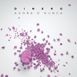 Album cover of Ahora o nunca (Rabia I)