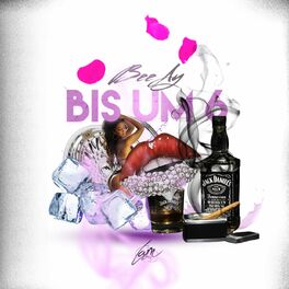 Album cover of Bis um 6